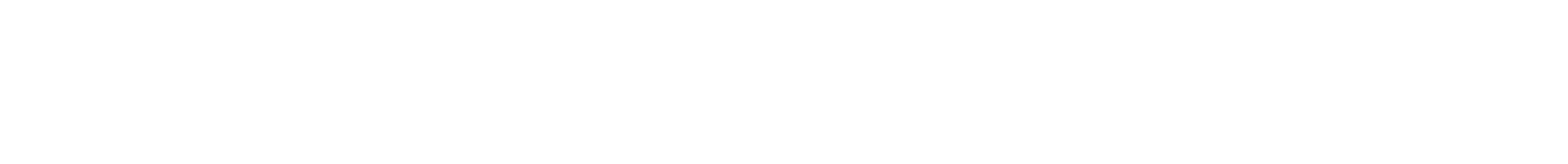 Jabalah — 24.7997°N, 43.8888°E